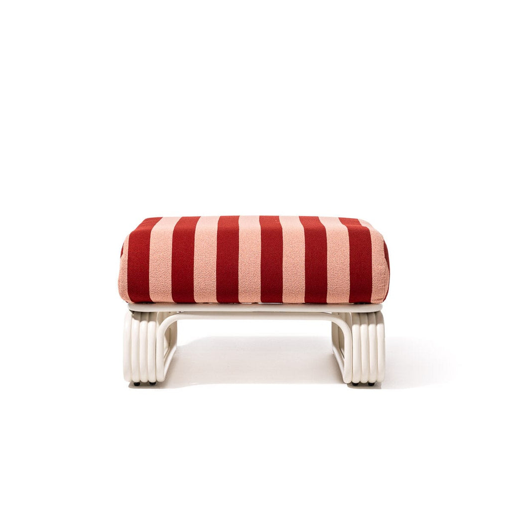 The Contini Ottoman Contini Ottoman Kit Business & Pleasure Co. 