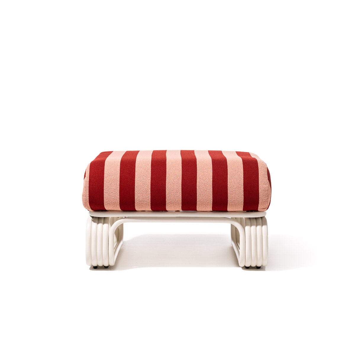 The Contini Ottoman Contini Ottoman Kit Business & Pleasure Co. 