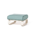 The Contini Ottoman Contini Ottoman Kit Business & Pleasure Co. 