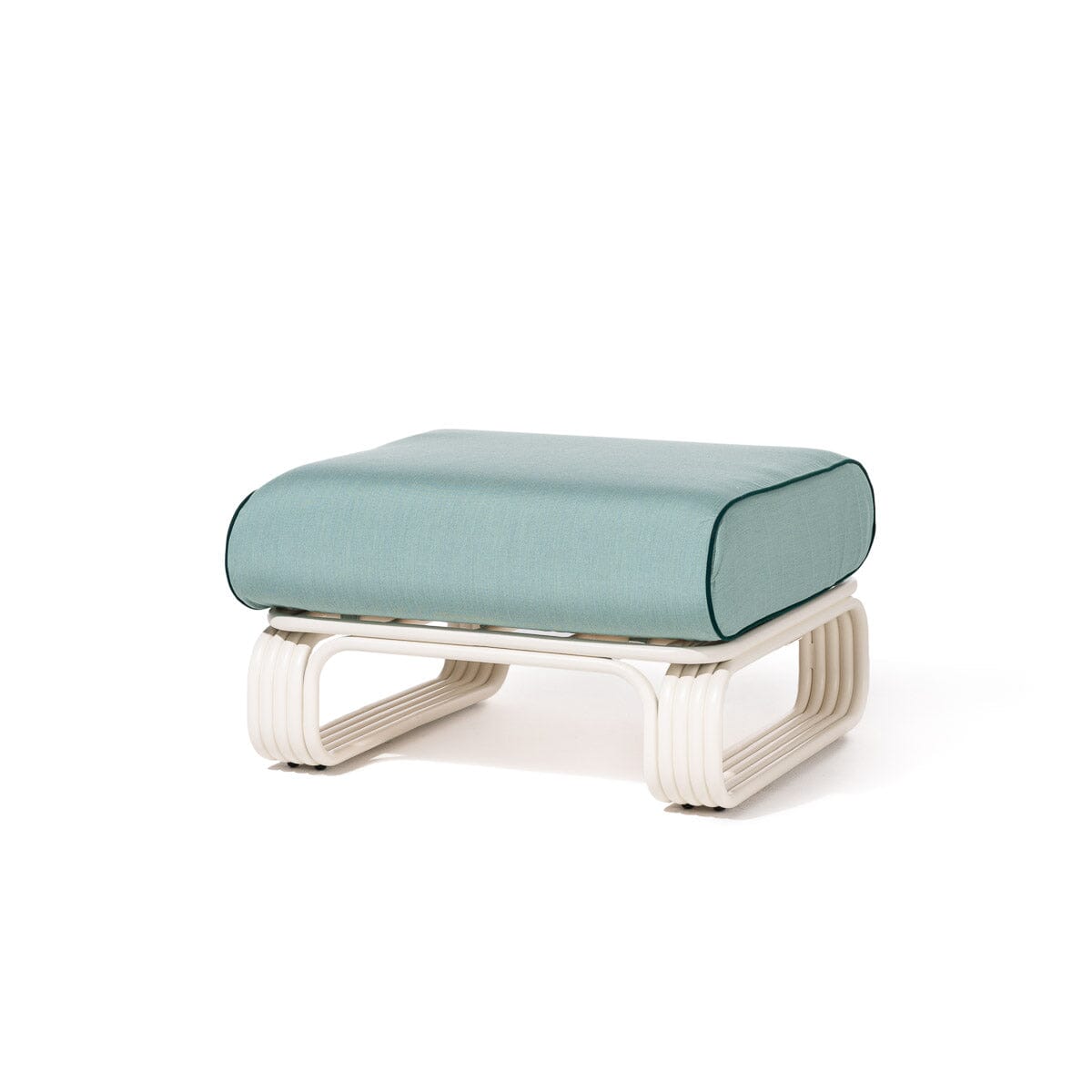 The Contini Ottoman Contini Ottoman Kit Business & Pleasure Co. 