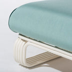 The Contini Ottoman Contini Ottoman Kit Business & Pleasure Co. 