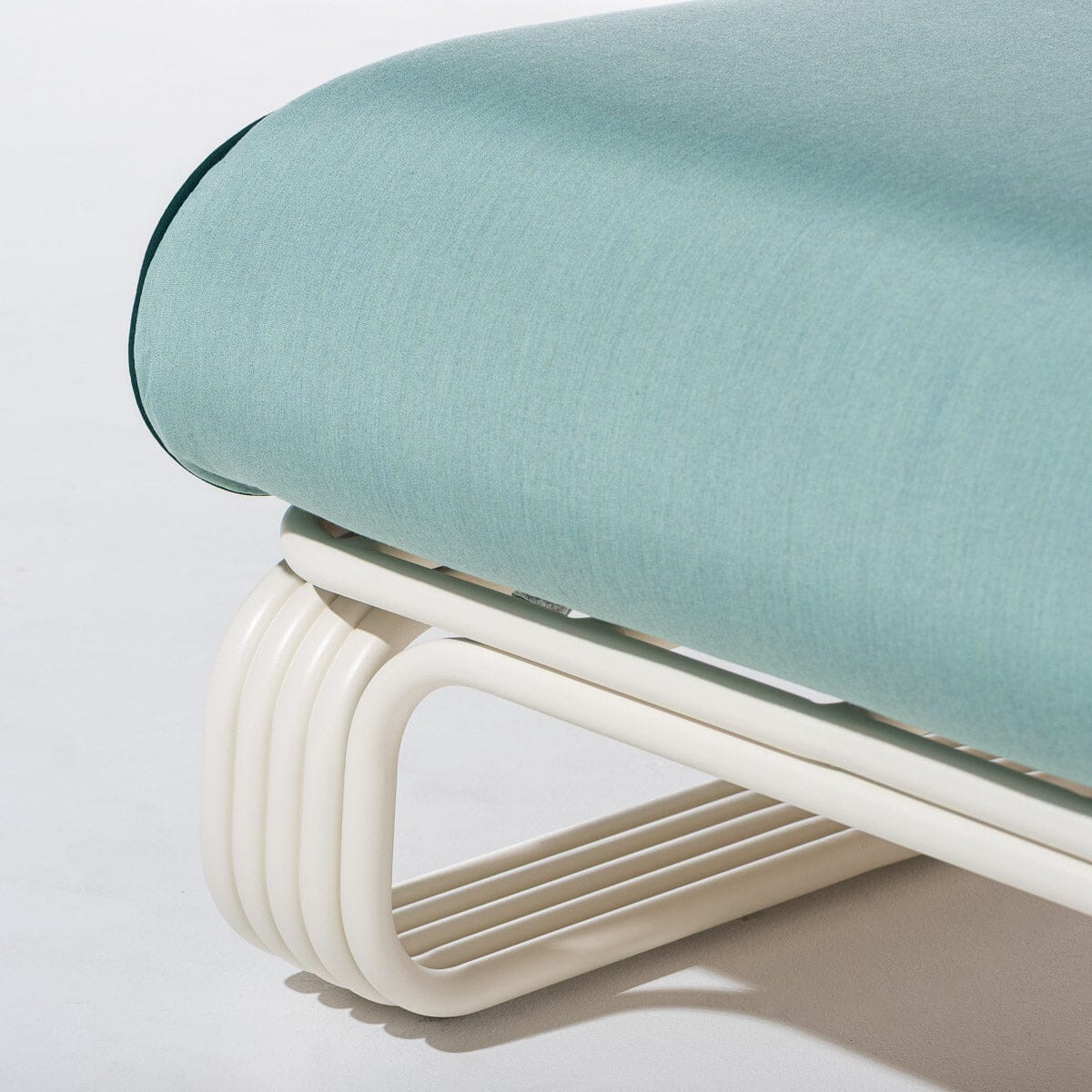 The Contini Ottoman Contini Ottoman Kit Business & Pleasure Co. 