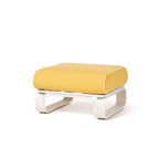 The Contini Ottoman Contini Ottoman Kit Business & Pleasure Co. 