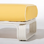 The Contini Ottoman Contini Ottoman Kit Business & Pleasure Co. 