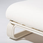 The Contini Ottoman Contini Ottoman Kit Business & Pleasure Co. 