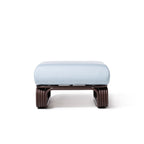 The Contini Ottoman Contini Ottoman Kit Business & Pleasure Co. 