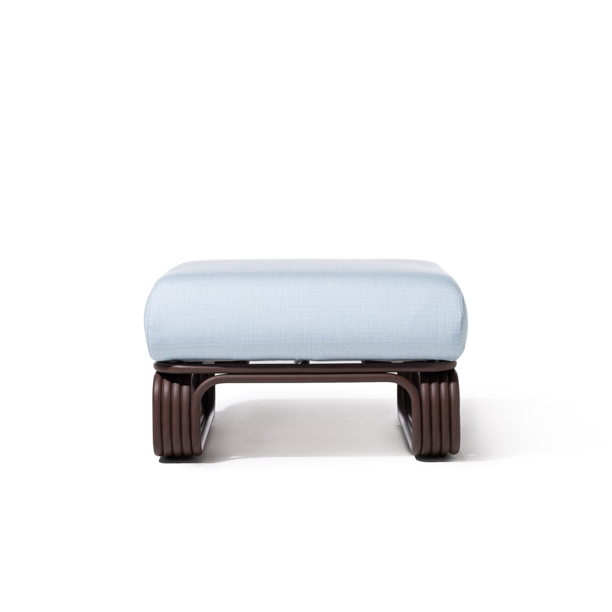 The Contini Ottoman Contini Ottoman Kit Business & Pleasure Co. 