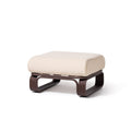 The Contini Ottoman Contini Ottoman Kit Business & Pleasure Co. 