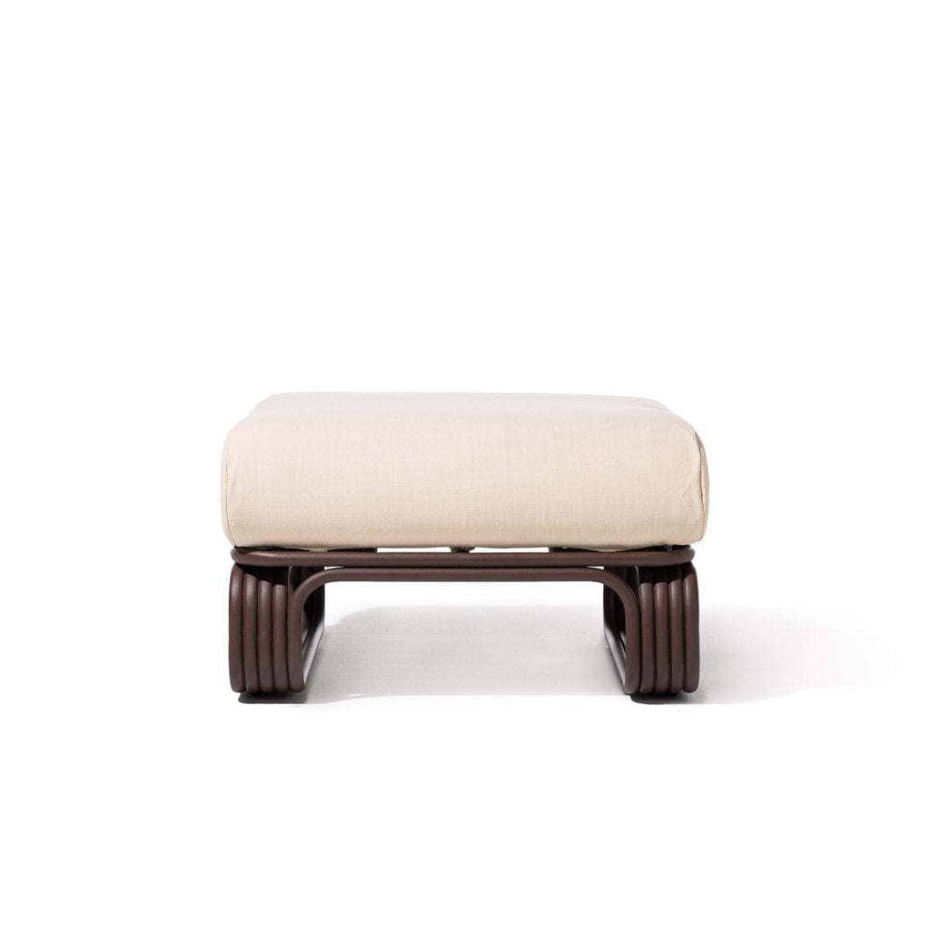 The Contini Ottoman Contini Ottoman Kit Business & Pleasure Co. 