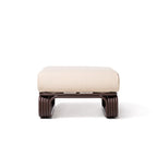The Contini Ottoman Contini Ottoman Kit Business & Pleasure Co. 
