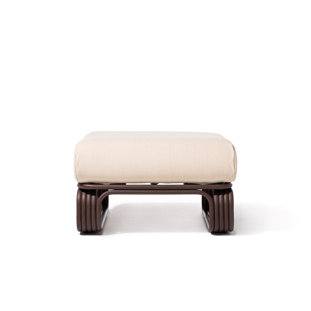 The Contini Ottoman Contini Ottoman Kit Business & Pleasure Co. 