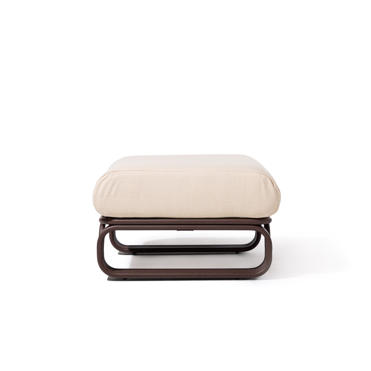 The Contini Ottoman Contini Ottoman Kit Business & Pleasure Co. 