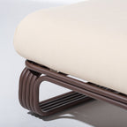 The Contini Ottoman Contini Ottoman Kit Business & Pleasure Co. 