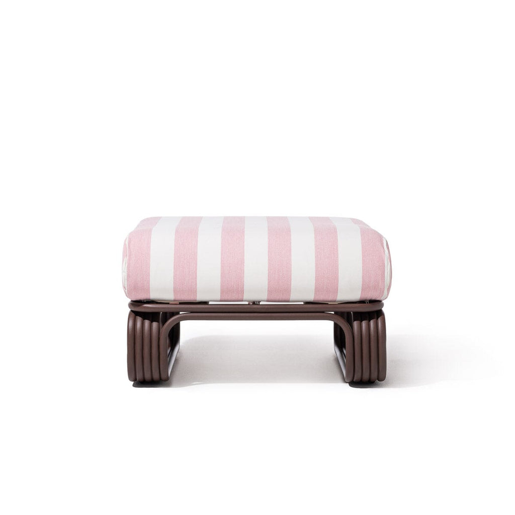 The Contini Ottoman Contini Ottoman Kit Business & Pleasure Co. 