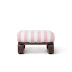 The Contini Ottoman Contini Ottoman Kit Business & Pleasure Co. 