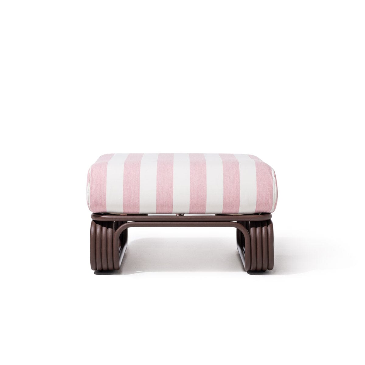 The Contini Ottoman Contini Ottoman Kit Business & Pleasure Co. 