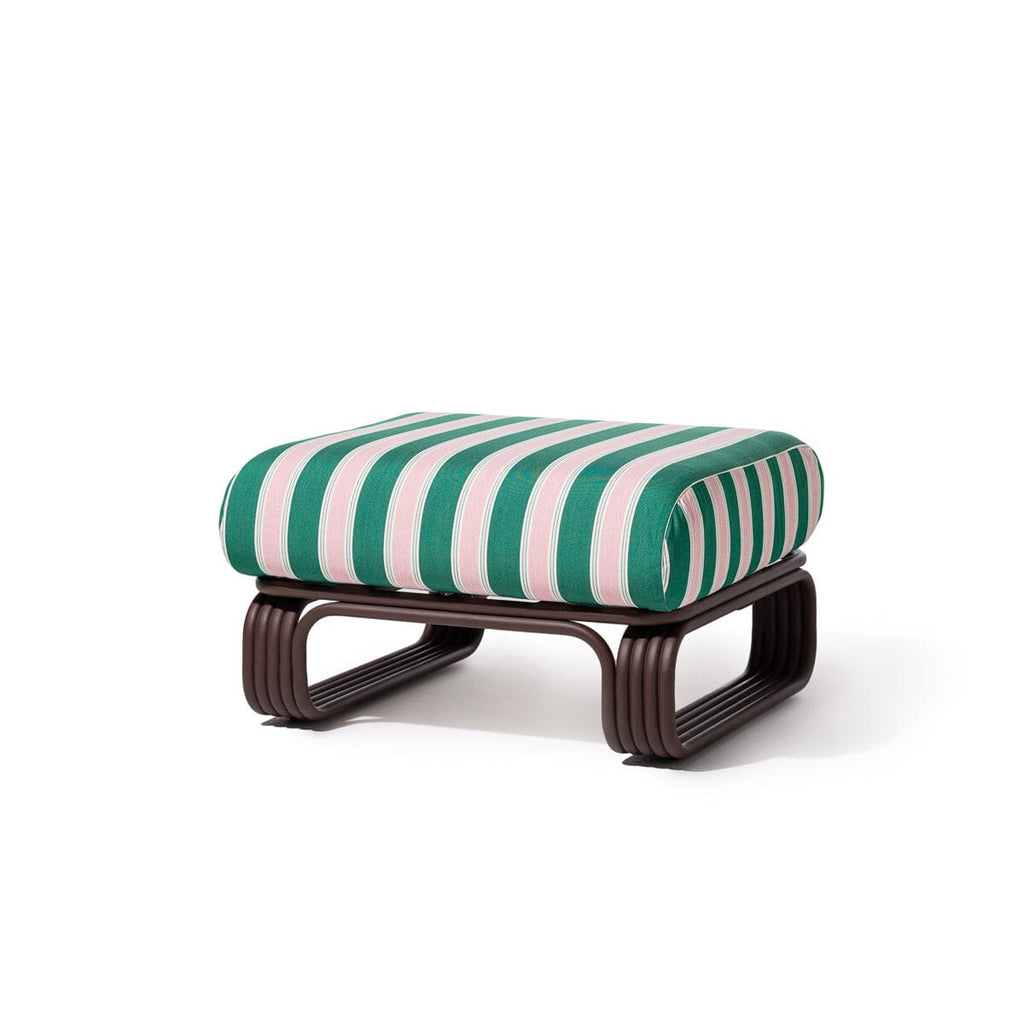 The Contini Ottoman Contini Ottoman Kit Business & Pleasure Co. 