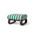 The Contini Ottoman Contini Ottoman Kit Business & Pleasure Co. 