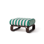 The Contini Ottoman Contini Ottoman Kit Business & Pleasure Co. 