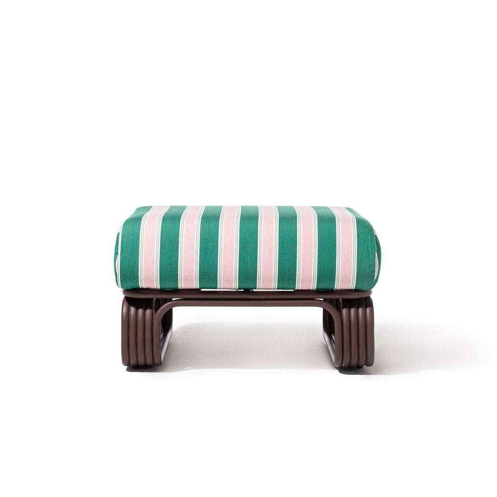 The Contini Ottoman Contini Ottoman Kit Business & Pleasure Co. 