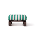 The Contini Ottoman Contini Ottoman Kit Business & Pleasure Co. 