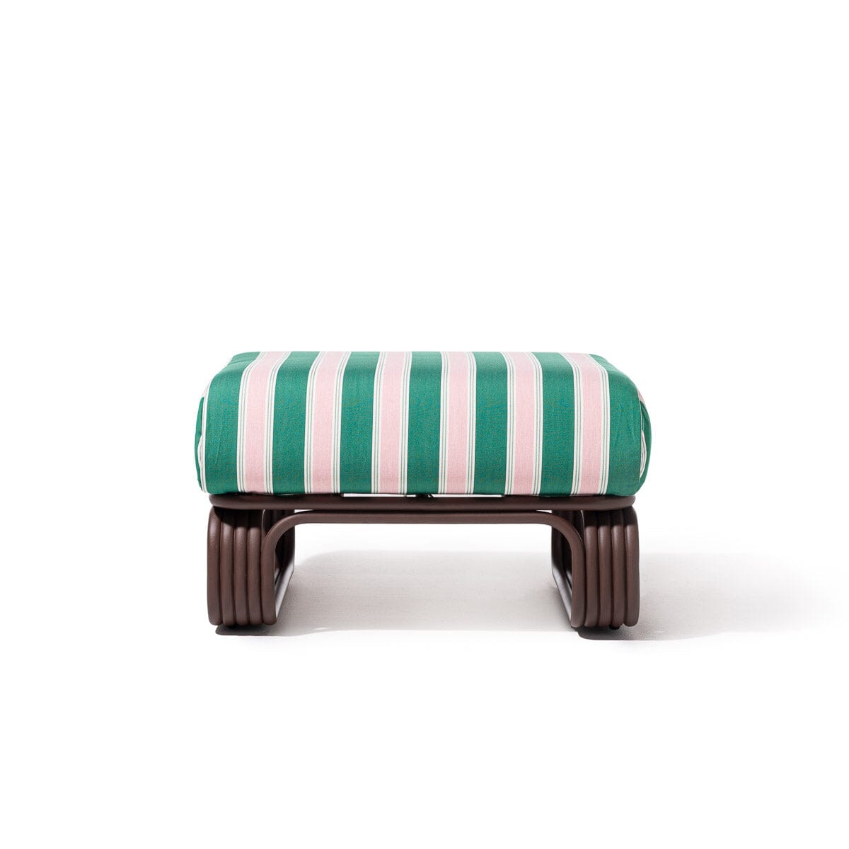 The Contini Ottoman Contini Ottoman Kit Business & Pleasure Co. 