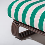 The Contini Ottoman Contini Ottoman Kit Business & Pleasure Co. 