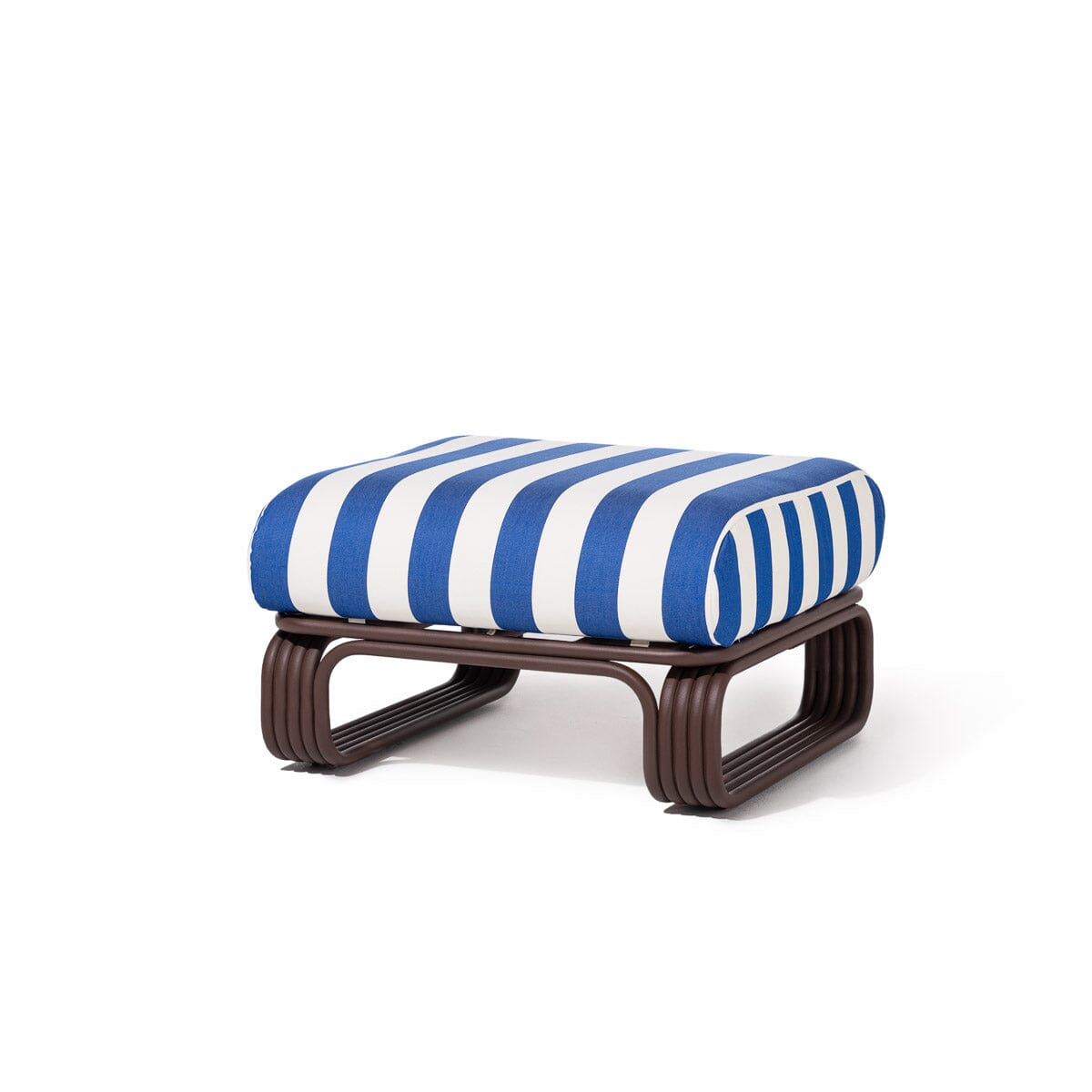 The Contini Ottoman Contini Ottoman Kit Business & Pleasure Co. 