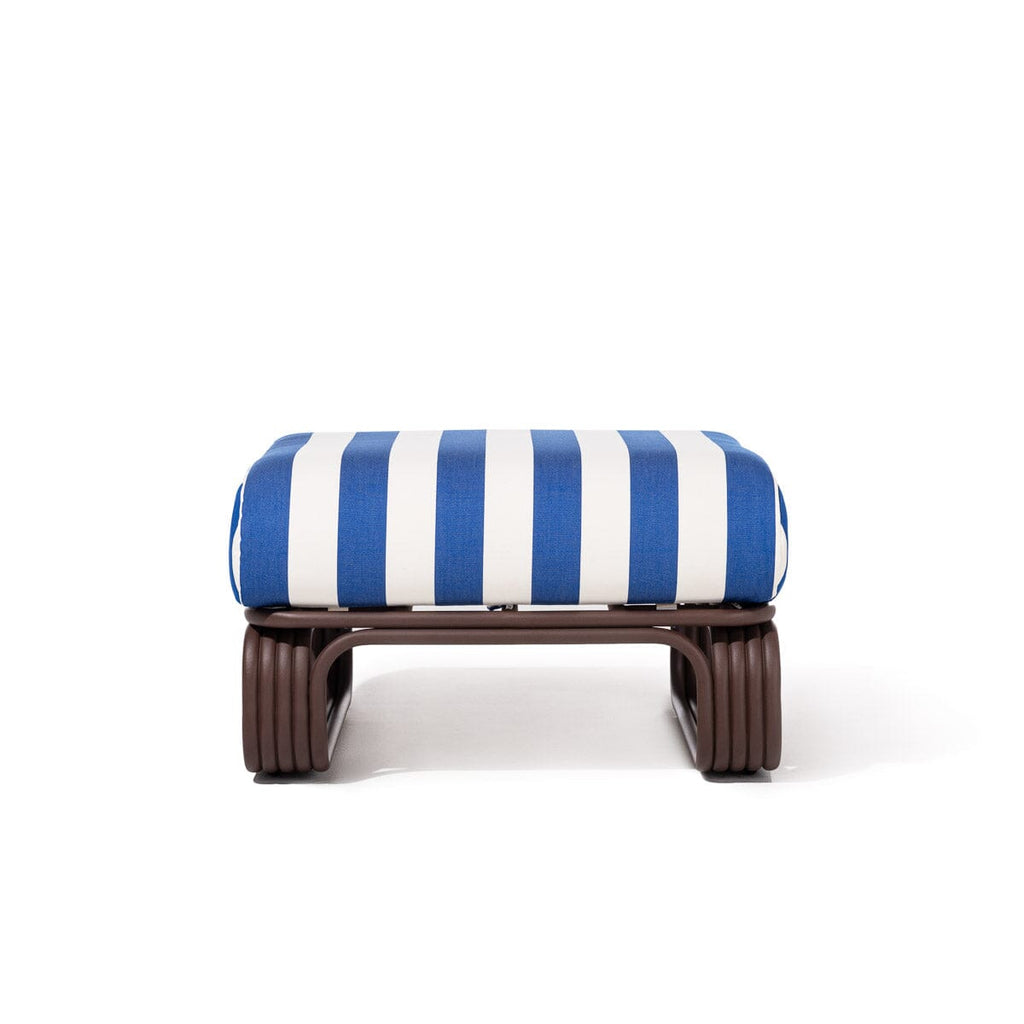 The Contini Ottoman Contini Ottoman Kit Business & Pleasure Co. 