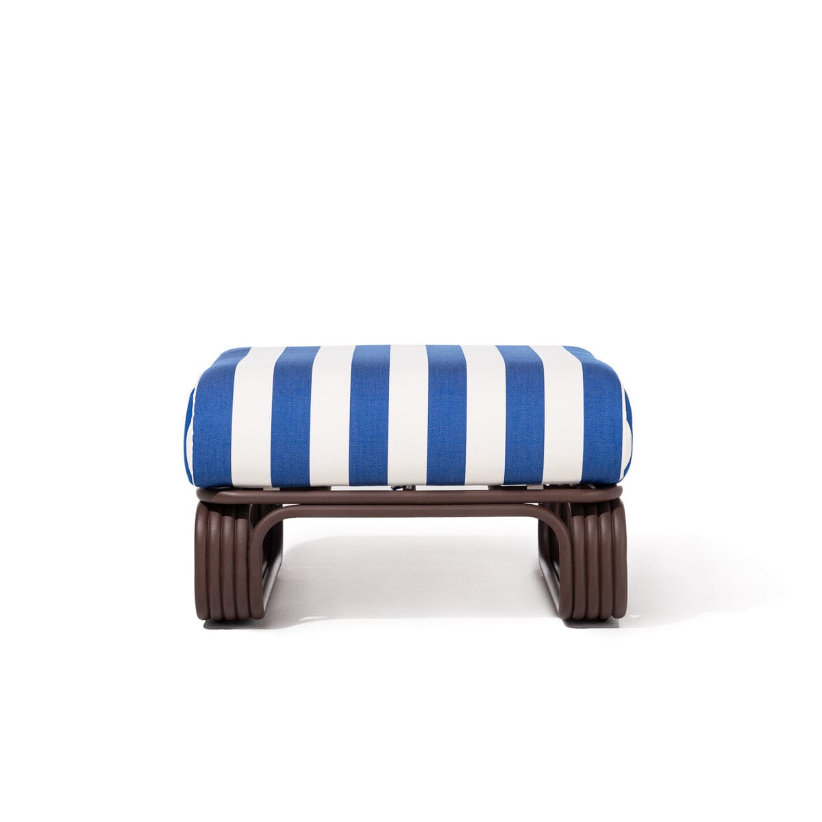 The Contini Ottoman Contini Ottoman Kit Business & Pleasure Co. 