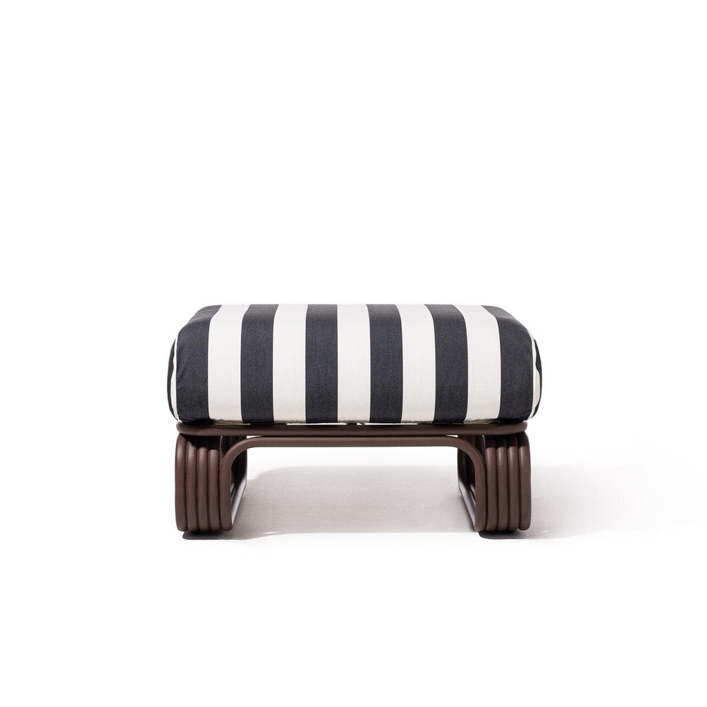 The Contini Ottoman Contini Ottoman Kit Business & Pleasure Co. 