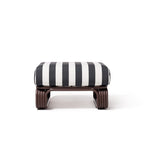 The Contini Ottoman Contini Ottoman Kit Business & Pleasure Co. 