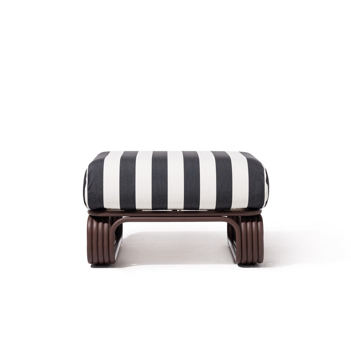The Contini Ottoman Contini Ottoman Kit Business & Pleasure Co. 