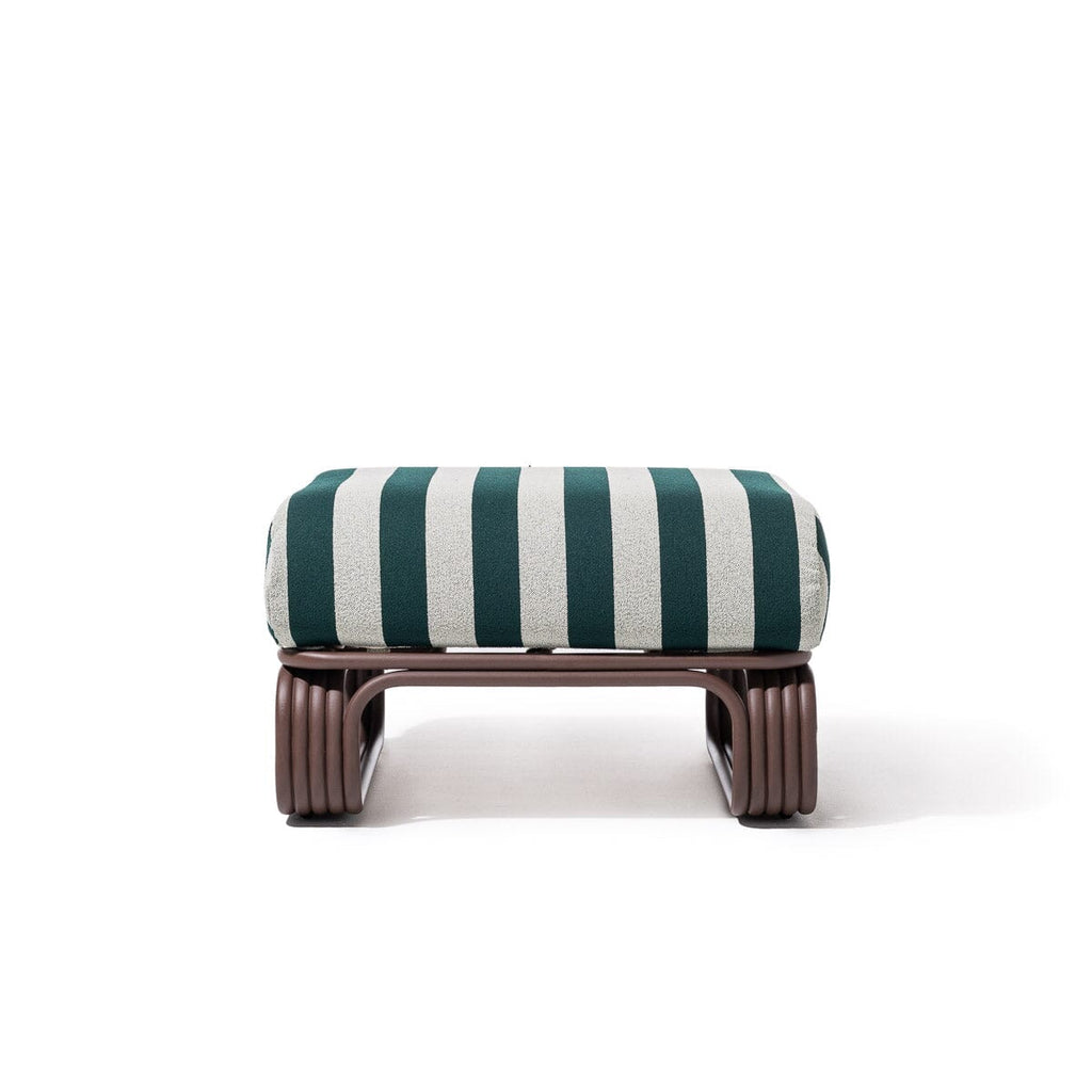 The Contini Ottoman Contini Ottoman Kit Business & Pleasure Co. 