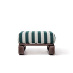 The Contini Ottoman Contini Ottoman Kit Business & Pleasure Co. 