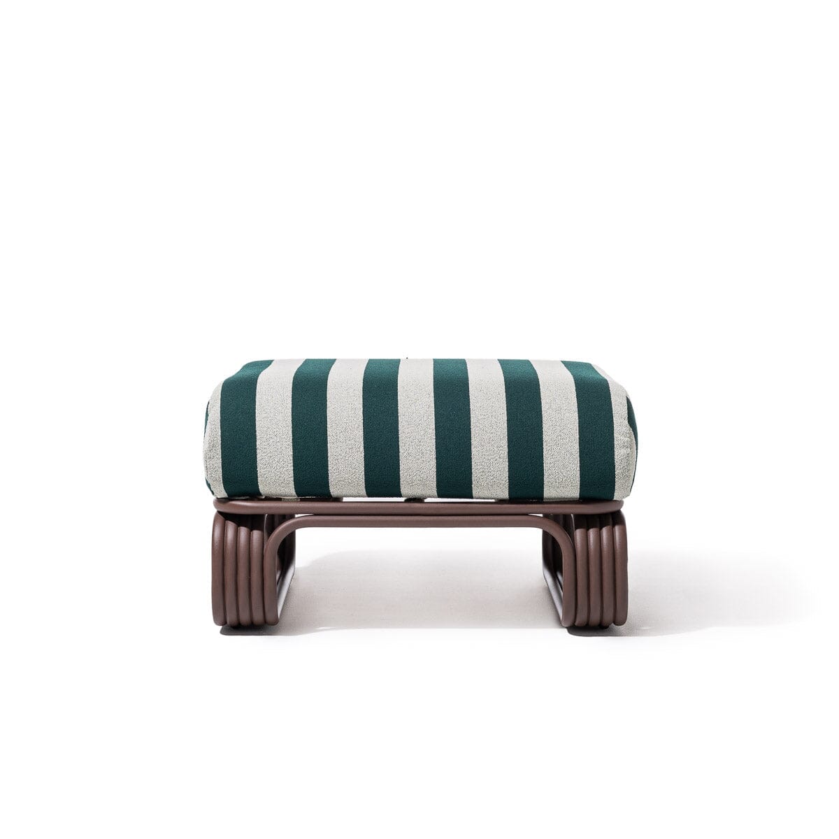 The Contini Ottoman Contini Ottoman Kit Business & Pleasure Co. 