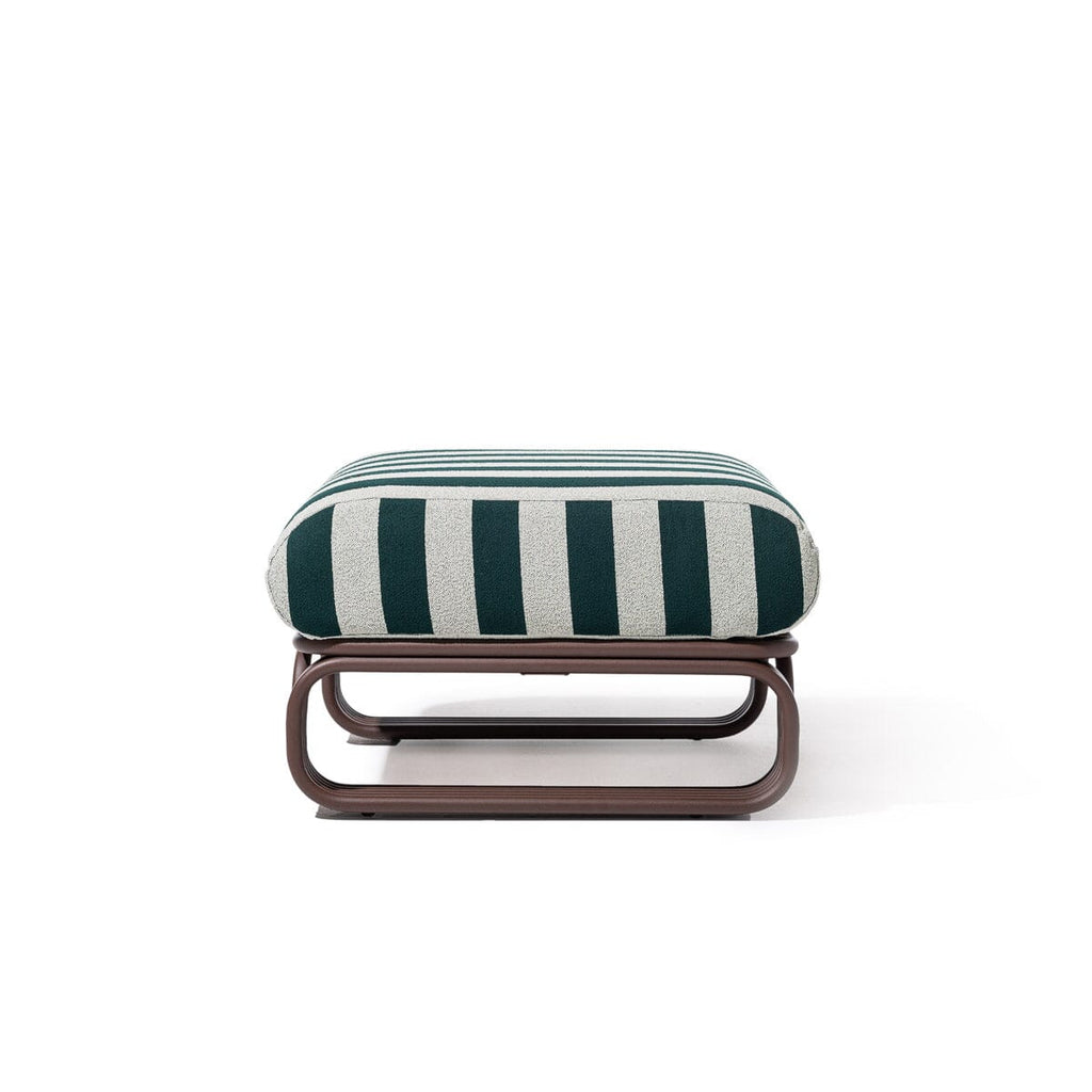 The Contini Ottoman Contini Ottoman Kit Business & Pleasure Co. 