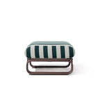 The Contini Ottoman Contini Ottoman Kit Business & Pleasure Co. 