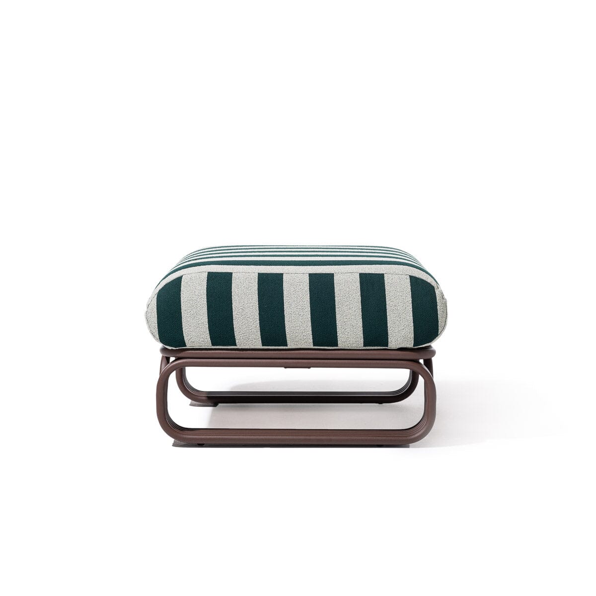 The Contini Ottoman Contini Ottoman Kit Business & Pleasure Co. 