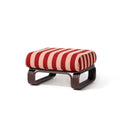 The Contini Ottoman Contini Ottoman Kit Business & Pleasure Co. 