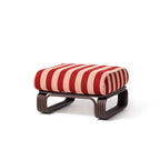 The Contini Ottoman Contini Ottoman Kit Business & Pleasure Co. 