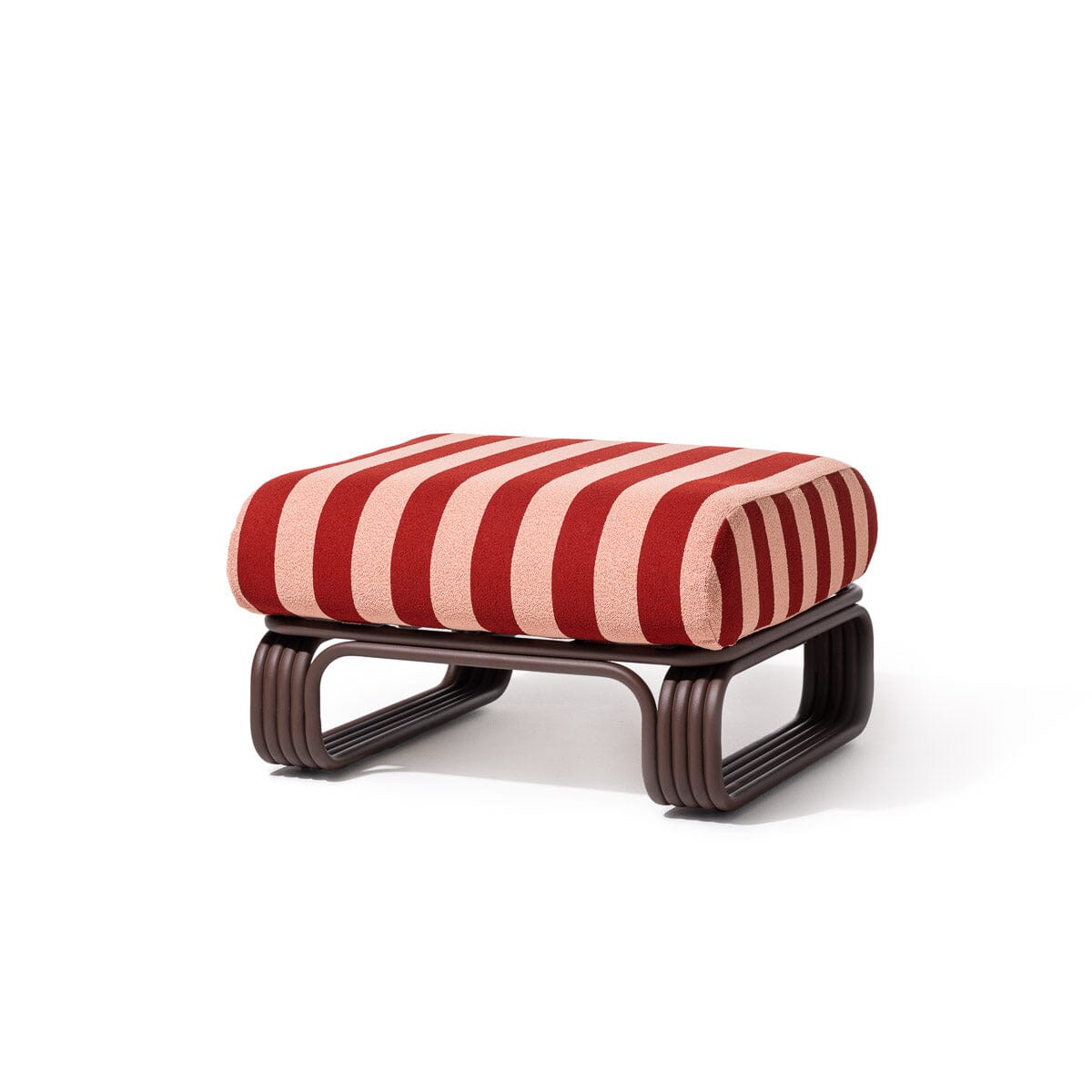 The Contini Ottoman Contini Ottoman Kit Business & Pleasure Co. 