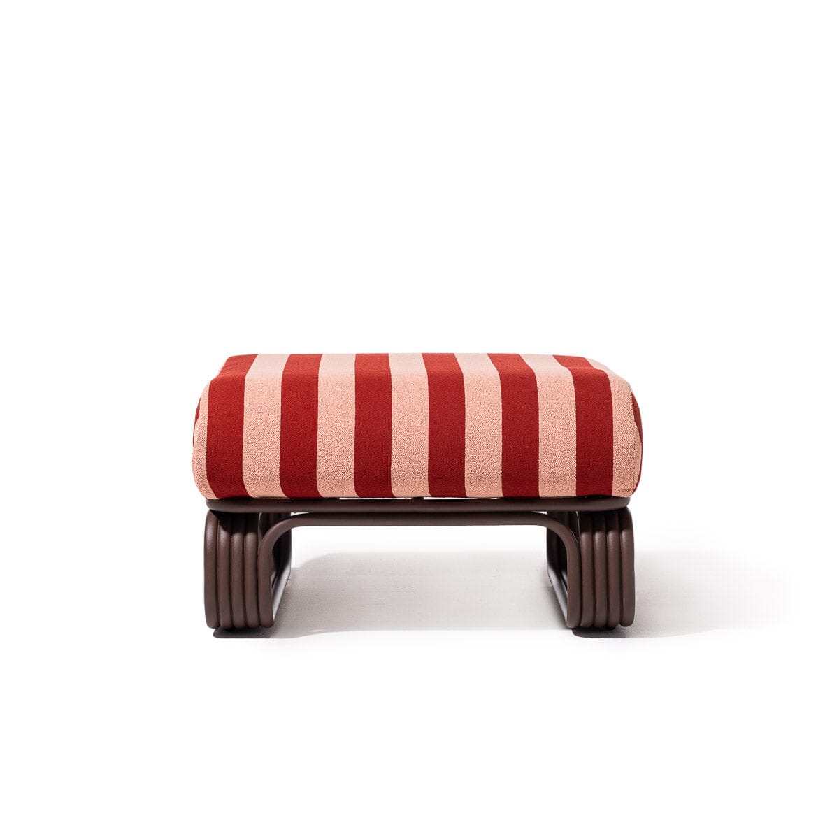 The Contini Ottoman Contini Ottoman Kit Business & Pleasure Co. 