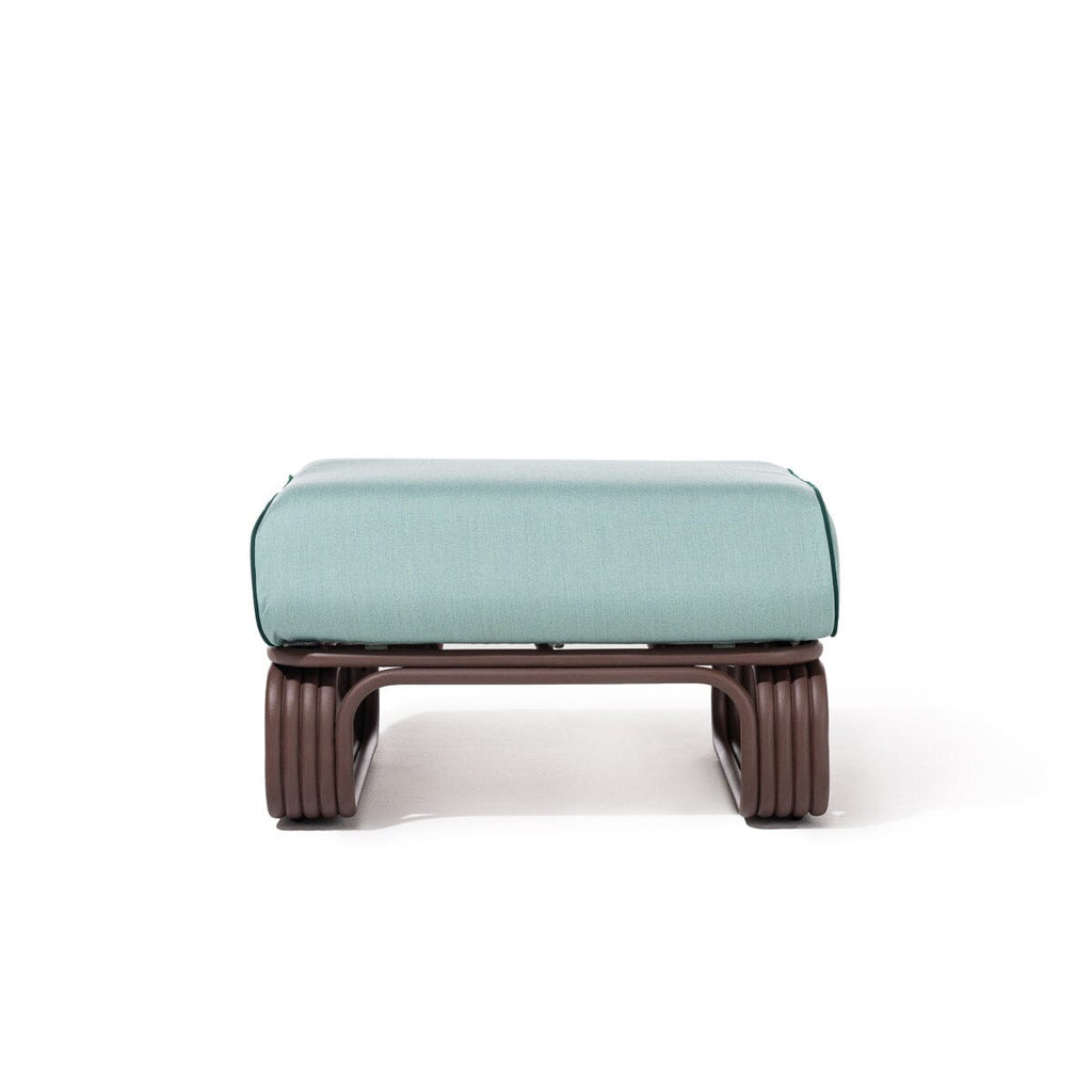 The Contini Ottoman Contini Ottoman Kit Business & Pleasure Co. 
