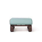 The Contini Ottoman Contini Ottoman Kit Business & Pleasure Co. 