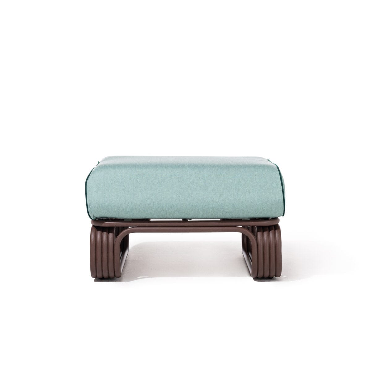 The Contini Ottoman Contini Ottoman Kit Business & Pleasure Co. 