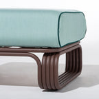 The Contini Ottoman Contini Ottoman Kit Business & Pleasure Co. 