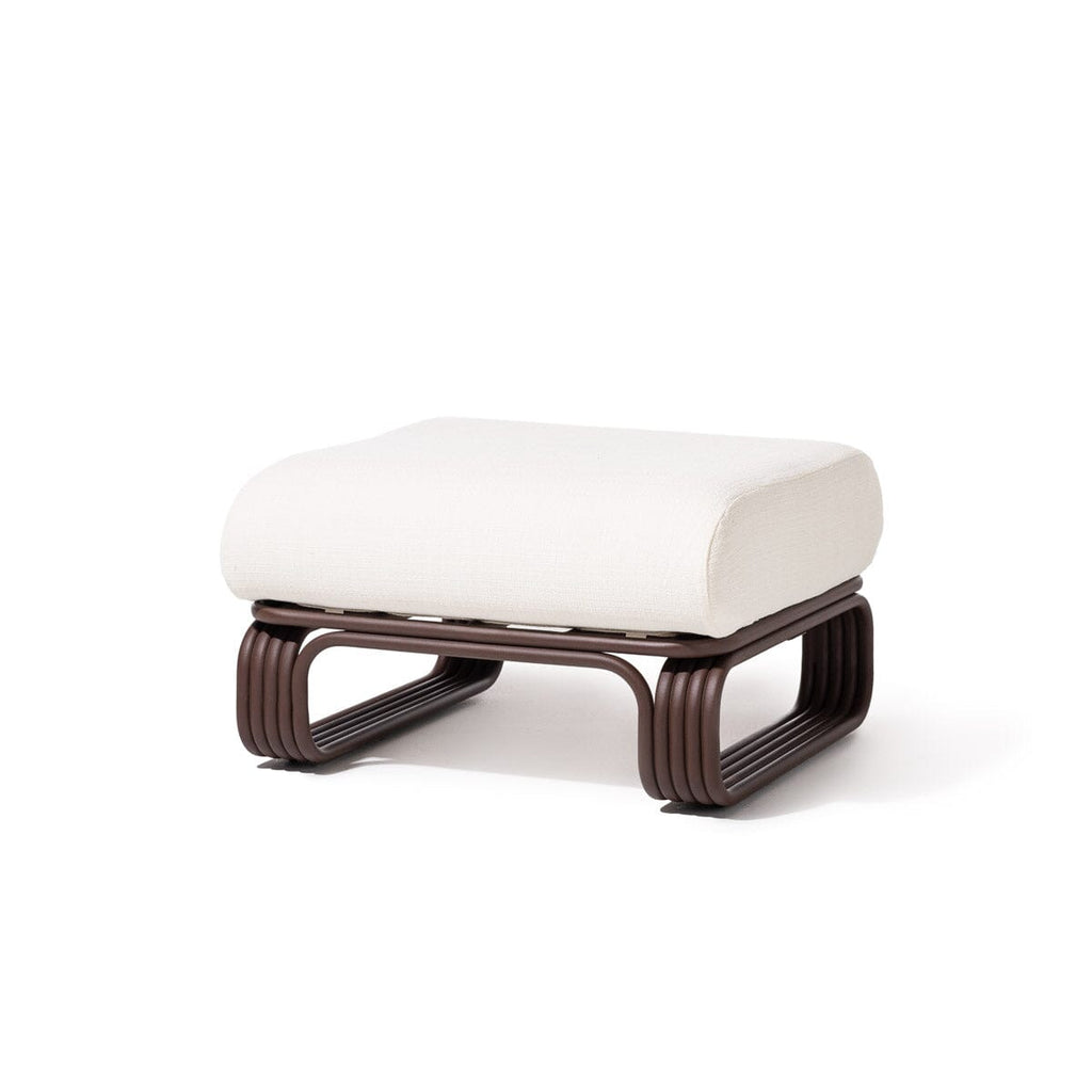 The Contini Ottoman Contini Ottoman Kit Business & Pleasure Co. 