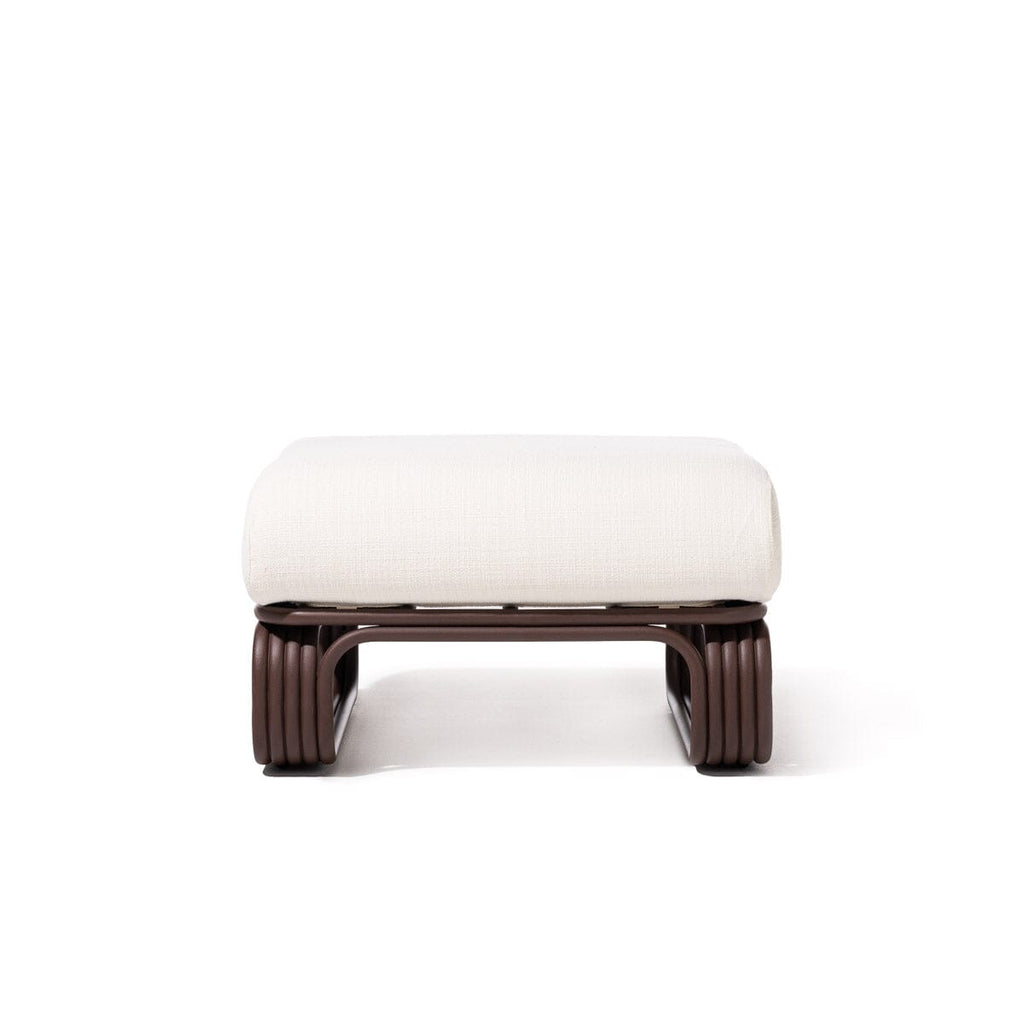 The Contini Ottoman Contini Ottoman Kit Business & Pleasure Co. 