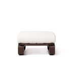The Contini Ottoman Contini Ottoman Kit Business & Pleasure Co. 
